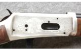 Winchester Legendary Lawman .30-30 Win Commemorative, 16 Inch Barrel ANIB - 3 of 9