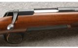 Browning X-Bolt in .243 Win, Excellent Condition In the box. - 2 of 7