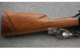 Winchester 94 Classic Rifle, 26 Inch Octagon .30-30 Win ANIB. - 6 of 8
