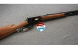 Winchester 94 Classic Rifle, 26 Inch Octagon .30-30 Win ANIB. - 1 of 8