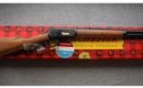 Winchester 94 Classic Rifle, 26 Inch Octagon .30-30 Win ANIB. - 2 of 8