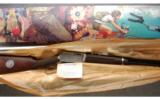 Winchester 94/22 Boy Scouts of America Commemorative ANIB - 1 of 9