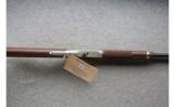 Winchester 94/22 Boy Scouts of America Commemorative ANIB - 4 of 9