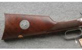Winchester 94/22 Boy Scouts of America Commemorative ANIB - 6 of 9