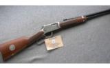 Winchester 94/22 Boy Scouts of America Commemorative ANIB - 1 of 8