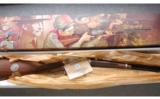 Winchester 94/22 Boy Scouts of America Commemorative ANIB - 8 of 8