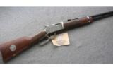 Winchester 94/22 Boy Scouts of America Commemorative ANIB - 2 of 9