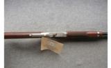 Winchester 94/22 Boy Scouts of America Commemorative ANIB - 4 of 9