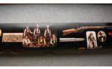 Winchester Model 94 Limited Edition 1 Centennial Rifle in .30 WCF, ANIB - 9 of 9
