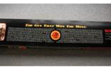 Winchester Model 94 Limited Edition 1 Centennial Rifle in .30 WCF, ANIB - 2 of 9