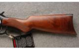Winchester Model 94 Limited Edition 1 Centennial Rifle in .30 WCF, ANIB - 8 of 9