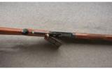 Winchester Model 94 Limited Edition 1 Centennial Rifle in .30 WCF, ANIB - 4 of 9