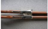 Winchester Model 94 Theodore Roosevelt Rifle/Carbine Set .30-30 Win ANIB - 3 of 8