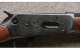 Winchester Model 94 Limited Edition 1 Centennial Rifle in .30 WCF, ANIB - 2 of 8