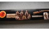 Winchester Model 94 Limited Edition 1 Centennial Rifle in .30 WCF, ANIB - 8 of 8