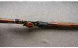 Winchester Model 94 Limited Edition 1 Centennial Rifle in .30 WCF, ANIB - 3 of 8