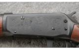 Winchester Model 94 Limited Edition 1 Centennial Rifle in .30 WCF, ANIB - 4 of 8