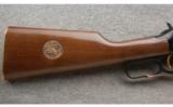 Winchester 94 Illinois Sesquicentennial Carbine in .30-30 Win ANIB. - 5 of 8