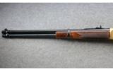 Winchester Model 94 Limited Edition II Carbine in .30-30 Win, ANIB with Display Case. - 6 of 9