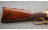 Winchester Model 94 Limited Edition II Carbine in .30-30 Win, ANIB with Display Case. - 5 of 9