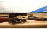 Winchester Model 94 Limited Edition II Carbine in .30-30 Win, ANIB with Display Case. - 9 of 9