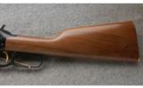 Winchester 94 Illinois Sesquicentennial Carbine in .30-30 Win ANIB. - 8 of 8