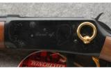 Winchester 94 Illinois Sesquicentennial Carbine in .30-30 Win ANIB. - 5 of 8