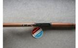 Winchester 94 Illinois Sesquicentennial Carbine in .30-30 Win ANIB. - 4 of 8
