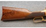 Winchester Model 94 Limited Edition II Carbine in .30-30 Win, ANIB with Display Case. - 5 of 9