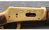 Winchester Model 94 Limited Edition II Carbine in .30-30 Win, ANIB with Display Case. - 2 of 9