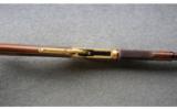 Winchester Model 94 Limited Edition II Carbine in .30-30 Win, ANIB with Display Case. - 3 of 9