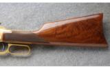 Winchester Model 94 Limited Edition II Carbine in .30-30 Win, ANIB with Display Case. - 7 of 9