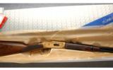 Winchester Model 94 Limited Edition II Carbine in .30-30 Win, ANIB with Display Case. - 8 of 9