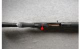Benelli M2 Field 12 Gauge 26 In The Case. - 3 of 7