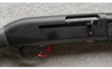 Benelli M2 Field 12 Gauge 26 In The Case. - 2 of 7