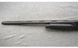 Benelli M2 Field 12 Gauge 26 In The Case. - 6 of 7