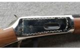 Winchester Model 94 Theodore Roosevelt Rifle .30-30 Win ANIB - 2 of 7