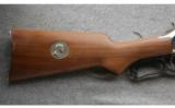 Winchester Model 94 Theodore Roosevelt Rifle .30-30 Win ANIB - 5 of 7