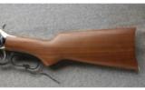 Winchester Model 94 Theodore Roosevelt Rifle .30-30 Win ANIB - 7 of 7