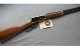 Winchester Centennial 66 Carbine .30-30 Win ANIB - 1 of 8