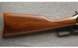 Winchester Centennial 66 Carbine .30-30 Win ANIB - 6 of 8