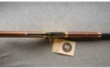 Winchester Centennial 66 Carbine .30-30 Win ANIB - 4 of 8