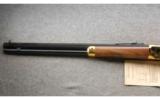Winchester Centennial 66 Carbine .30-30 Win ANIB - 7 of 8