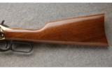 Winchester Centennial 66 Carbine .30-30 Win ANIB - 8 of 8