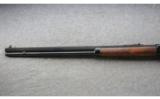 Winchester 94 Classic Rifle, 26 Inch Octagon .30-30 Win ANIB. - 6 of 8