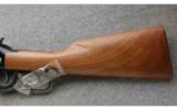 Winchester 94 Classic Rifle, 26 Inch Octagon .30-30 Win ANIB. - 7 of 8