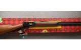Winchester 94 Classic Rifle, 26 Inch Octagon .30-30 Win ANIB. - 8 of 8