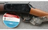 Winchester 94 Classic Rifle, 26 Inch Octagon .30-30 Win ANIB. - 4 of 8