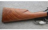 Winchester 94 Classic Rifle, 26 Inch Octagon .30-30 Win ANIB. - 5 of 8