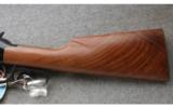 Winchester 94 Classic Rifle, 26 Inch Octagon .30-30 Win ANIB. - 7 of 8